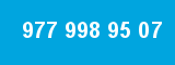 977 998 95 07